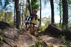 BIB: 
                            <button type="button" onclick="openModal(18916271)" class="btn btn-primary btn-sm float-right btn-popup" data-toggle="modal" data-target=".modal-high-quality">
                        <i class="fas fa-shopping-cart"></i> Add to Cart
                    </button>
                                            <button type="button" onclick="isThisMe(18916271, true)" class="btn btn-success btn-sm float-right btn-popup btn-isme hidden" data-toggle="tooltip" data-placement="bottom" title="นี่คือรูปของคุณใช่ไหม คลิกที่นี่เพื่อเอาเข้าอัลบั้ม">
                        <i class="fas fa-plus"></i> Add to album
                    </button>
                    <button type="button" onclick="isThisMe(18916271, false)" class="btn btn-warning btn-sm float-right btn-popup btn-isnotme hidden">
                        <i class="fas fa-ban"></i> Remove from album
                    </button>